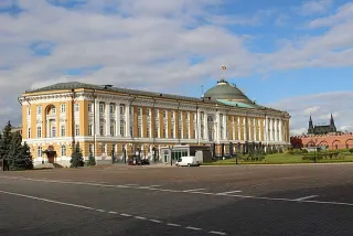 Ілюстративне фото / commons.wikimedia.org
