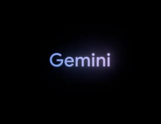 Скриншот / Twitter (X)