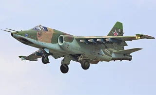 Ілюстративне фото / wikimedia