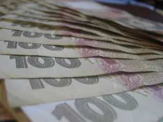 Ілюстративне фото / pixabay.com