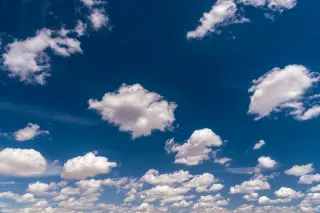 Ілюстративне фото / www.pexels.com