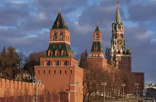 Ілюстративне фото / wikimedia