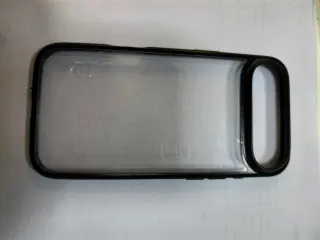 Ілюстративне фото / x.com/SonnyDickson