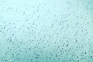 Ілюстративне фото / www.pexels.com