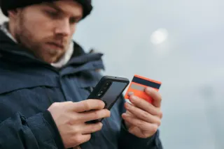 Ілюстративне фото / www.pexels.com