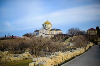 Ілюстративне фото / pexels.com