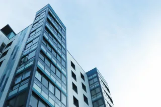 Ілюстративне фото / www.pexels.com