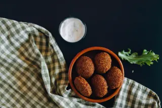 Ілюстративне фото / www.pexels.com