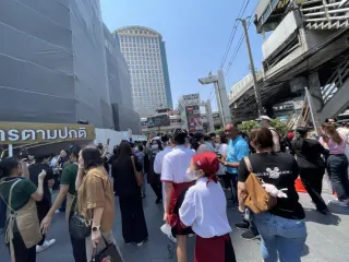 Ілюстративне фото / wikimedia