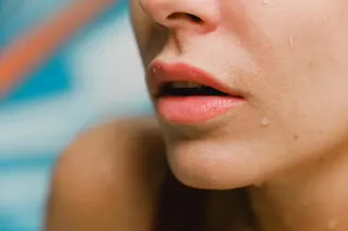 Ілюстративне фото / www.pexels.com