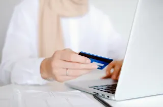 Ілюстративне фото / www.pexels.com