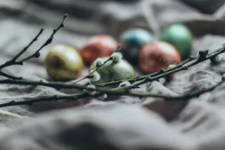 Ілюстративне фото / www.pexels.com
