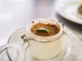 Ілюстративне фото / www.pexels.com