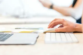 Ілюстративне фото / www.pexels.com