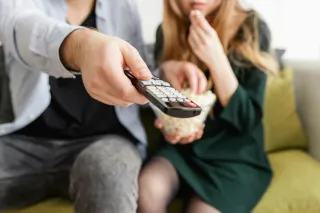 Ілюстративне фото / www.pexels.com
