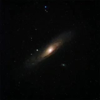 Ілюстративне фото / pexels.com
