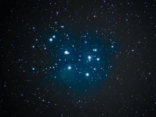 Ілюстративне зображення / www.pexels.com