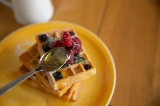 Ілюстративне фото / www.pexels.com