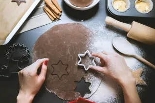 Ілюстративне фото / www.pexels.com