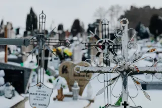 Ілюстративне фото / www.pexels.com