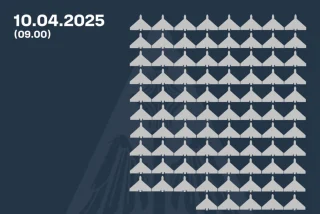 Ілюстративне фото / t.me/kpszsu