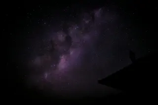 Ілюстративне фото / www.pexels.com