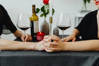Ілюстративне фото / www.pexels.com