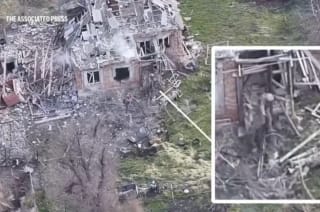Скриншот / apnews.com