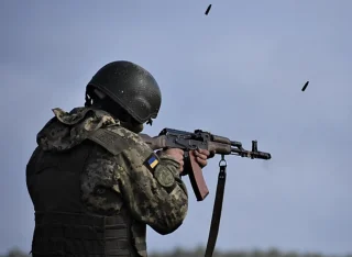 Ілюстративне фото / wikimedia