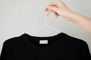 Ілюстративне фото / www.pexels.com