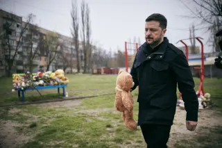 www.president.gov.ua