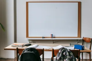 Ілюстративне фото / www.pexels.com