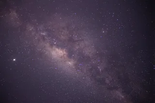 Ілюстративне фото / www.pexels.com