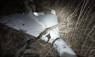 Ілюстративне фото / wikimedia