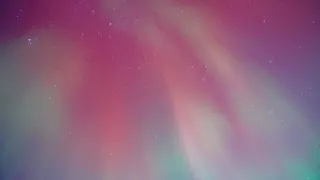 Ілюстративне фото / www.pexels.com