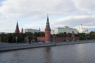 Ілюстративне фото / wikimedia
