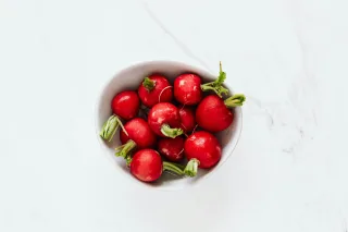 Ілюстративне фото / [www.pexels.com](http://www.pexels.com/)