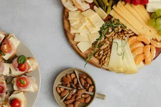 Ілюстративне фото / www.pexels.com