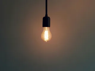 Ілюстративне фото / www.pexels.com