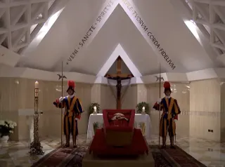 Скриншот / YouTube