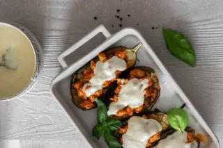 Ілюстративне фото / www.pexels.com