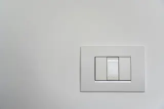 Ілюстративне фото / www.pexels.com