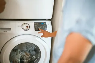 Ілюстративне фото / www.pexels.com
