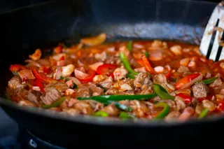 Ілюстративне фото / www.pexels.com