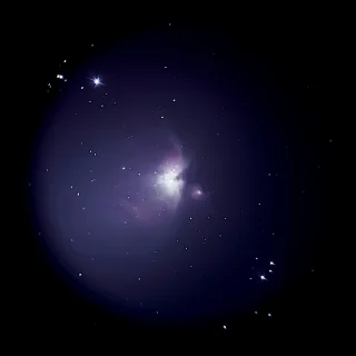 Ілюстративне фото / www.pexels.com