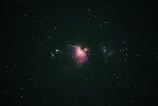 Ілюстративне фото / www.pexels.com