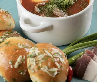 Ілюстративне фото / www.pexels.com