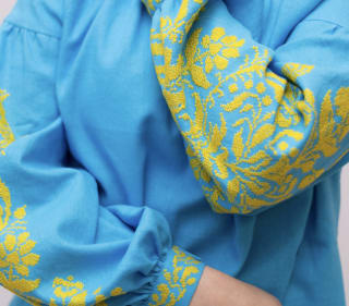 Ілюстративне фото / www.pexels.com