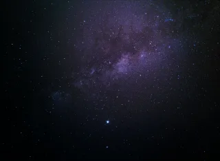 Ілюстративне фото / www.pexels.com