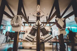 Ілюстративне фото / Yevtushuk Victor